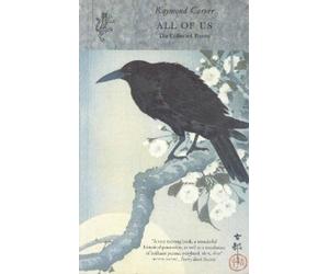 Raymond Carver All of Us (Tascabile)