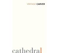Raymond Carver Cathedral (Tascabile)