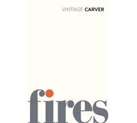 Raymond Carver Fires (Tascabile)