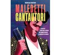 Raymond Carver - Grande Valentina, Pastore Valerio