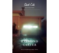 Raymond Carver Short Cuts (Tascabile) Vintage Contemporaries