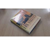 Raymond Chandler's Los Angeles [Lingua Inglese]