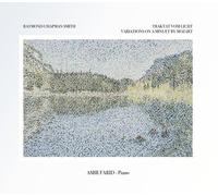 Raymond Chapman Smith - Traktat Vom Licht