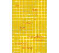 The Dust of a Contact That Is Everywhere: With a Foreword by Paolo Javier