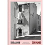 Raymond Depardon: Communes