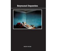 Raymond Depardon: Photo Poche n°81