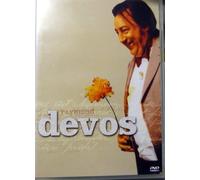 Raymond Devos - 80 ans, 80 sketches - Vol. 3
