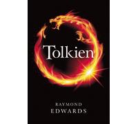 Raymond Edwards Tolkien (Tascabile)