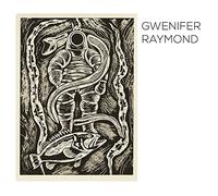 Raymond, Gwenifer - Deep Sea Diver / Bleeding Finger Blues