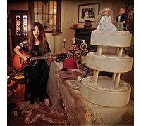 Raymond Gwenifer - Strange Lights Over Garth Mountain