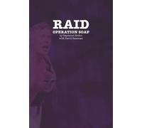 Raymond Helkio David Bateman Raid (Tascabile)