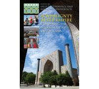 Raymond Hinnebusch Sovereignty After Empire (Tascabile)