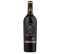 Raymond Huet - Saint-Emilion Grand Cru, invecchiato in botti di rovere, Grand Vino Rosso di Bordeaux (1 x 0,75L) (Confezione da 6)
