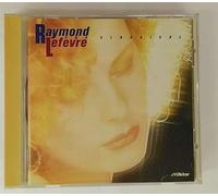 Raymond Lefevre Orchestra - New Best One: Plays Classics