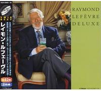 Raymond Lefevre Orchestra - Twin Best