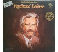 Raymond Lefèvre - Portrait Eines Stars - Riviera - DALP 2/1920