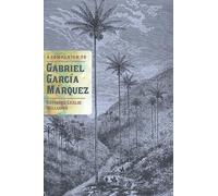 Raymond Leslie Williams A Companion to Gabriel García Márquez (Tascabile)