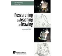 Raymond M. Klein Amanda Burk John Christie T Researching the T (Digital online)