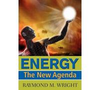 Raymond M Wright Energy (Tascabile)