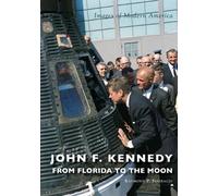 Raymond P. Sinibaldi John F. Kennedy (Tascabile) Images of Modern America