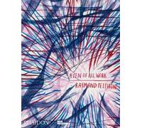 Raymond Pettibon. A pen of all work. Ediz. a colori