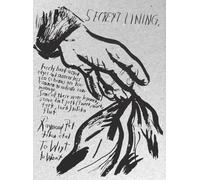 Raymond Pettibon: To Wit (Copertina rigida)