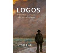 Raymond Tallis Logos (Tascabile)
