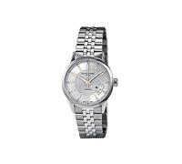 Raymond Weil 2770-ST5-65021 - Orologio