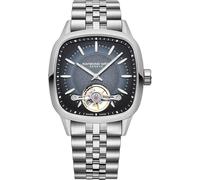 Raymond Weil Automatic Watch 2790-ST-50051