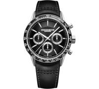 Raymond Weil Automatic Watch 7741-SC1-20021