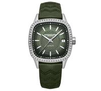 Raymond Weil Freelancer - Orologio da polso da donna, analogico, automatico