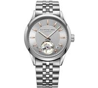 Raymond Weil Freelancer - Orologio da polso da uomo, analogico, automatico