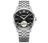 Raymond Weil Freelancer - Orologio da polso da uomo, analogico, automatico
