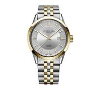 RAYMOND WEIL Ispezione automatica 2731-STP-65001