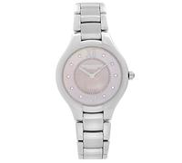 Raymond Weil Noemia Ladies Watch 5132-ST-00986