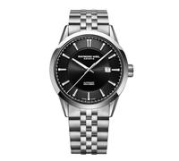 Raymond Weil Orologi Automatici svizzeri 2731-ST-20001