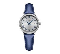 Raymond Weil Orologio analogico al quarzo da donna Toccata Swiss Made
