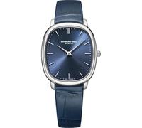 Raymond Weil Orologio analogico al quarzo da donna Toccata Swiss Made