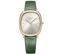 Raymond Weil Orologio analogico al quarzo da donna Toccata Swiss Made