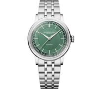 Raymond Weil Orologio Automatico 2125-ST-52011