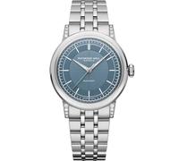 Raymond Weil Orologio Automatico 2125-STS-50011