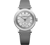 Raymond Weil Orologio automatico 2130-STC-65001