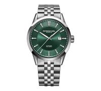 Raymond Weil Orologio Automatico 2731-ST-52001