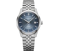 Raymond Weil Orologio Automatico 2771-ST-50051