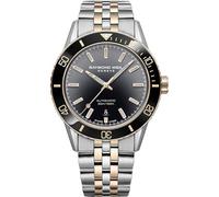 Raymond Weil Orologio Automatico 2775-S51-20051