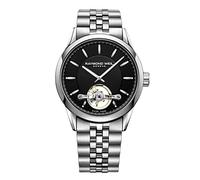 RAYMOND WEIL Orologio Automatico 2780-ST-20001
