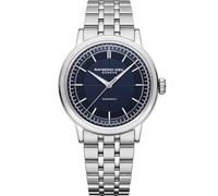 Raymond Weil Orologio Automatico 2925-ST-50001