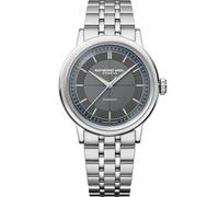 Raymond Weil Orologio Automatico 2925-ST-60011
