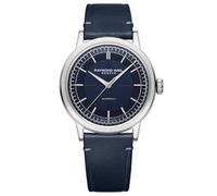 Raymond Weil Orologio Automatico 2925-STC-50001