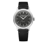 Raymond Weil Orologio Automatico 2925-STC-60001